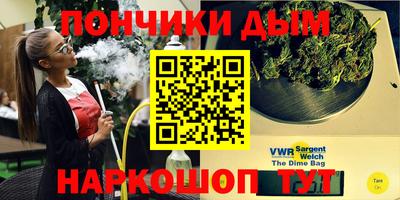 тгк Заволжье